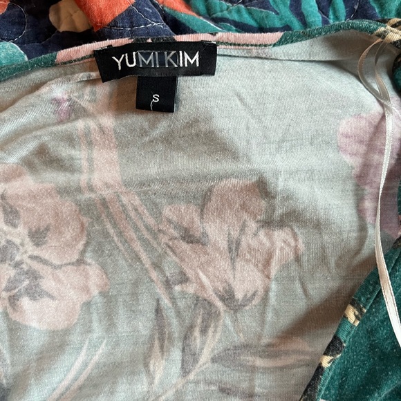 Fall/Winter Maternity Bundle - Picture 3 of 10